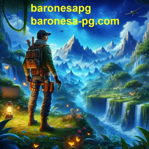 A Magia dos Jogos de Aventura: Explorando Mundos e Histórias