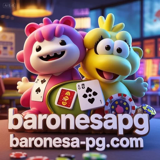 baronesapg