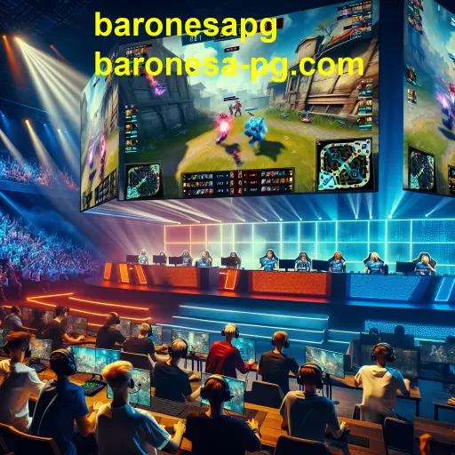 A Evolução dos Jogos de Esportes: Entre a Realidade e o Digital